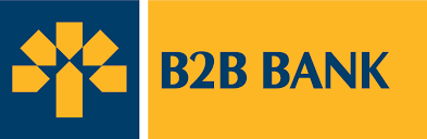 B2B