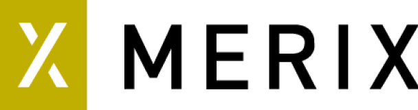 Merix_logo (1)