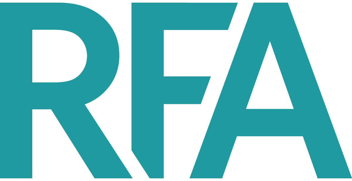 RFA-Logos-RGB