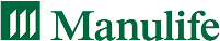 manulife