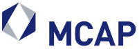 mcap