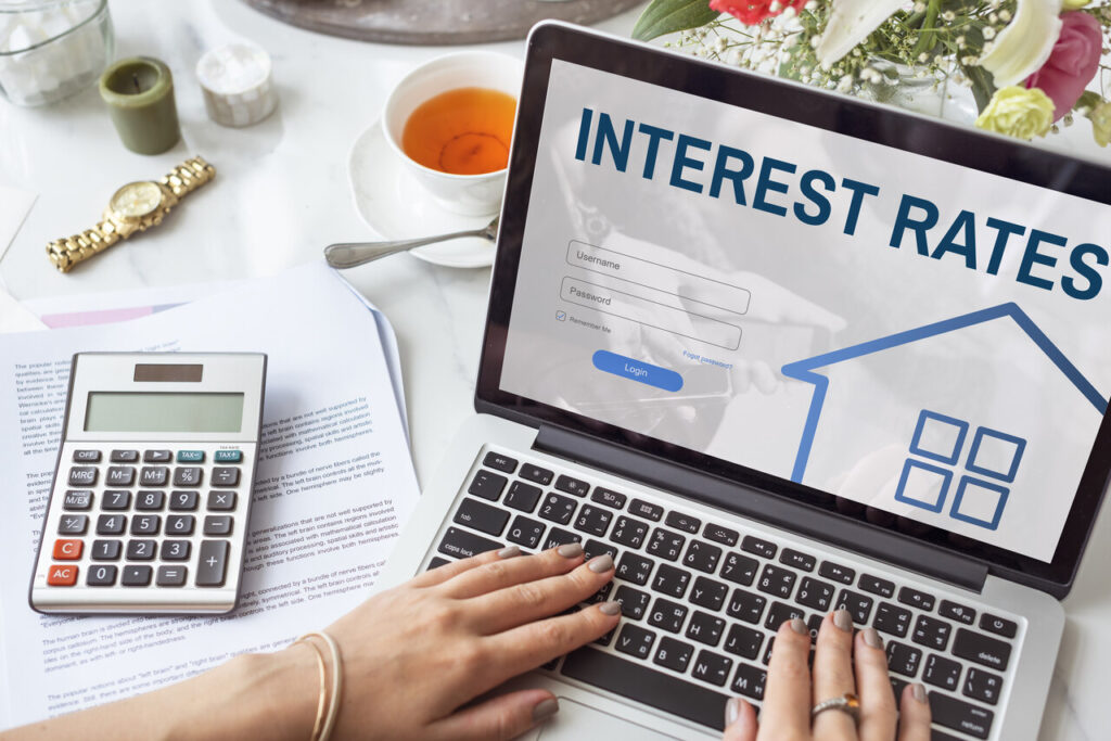 How to Save Thousands on Your Ottawa Mortgage Interest