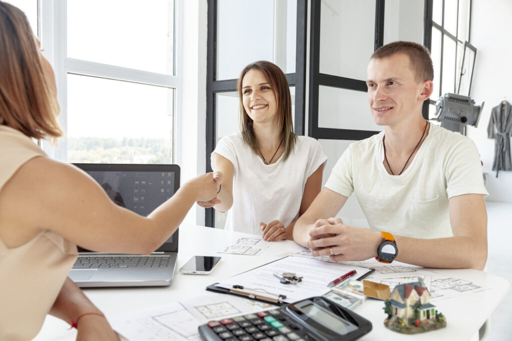 The Best Mortgage Options for Self-Employed Canadians