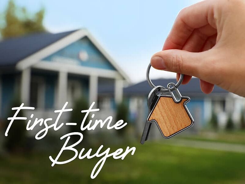 What “First-Time Homebuyer” Really Means in Canada